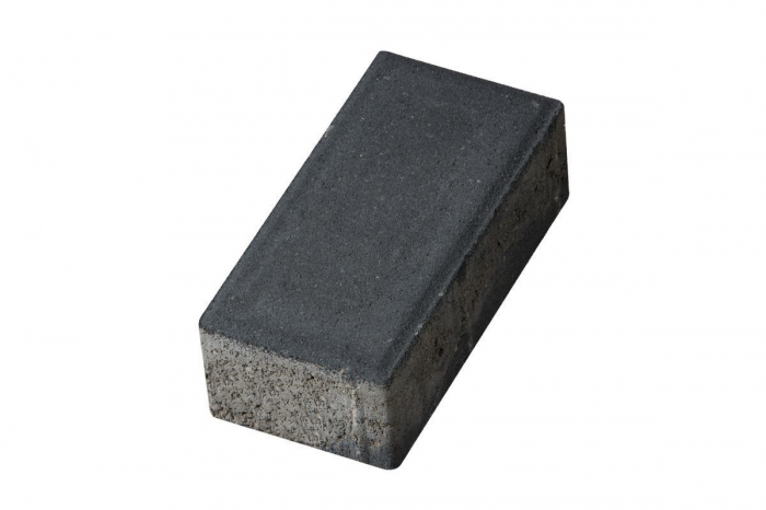 Pavaj premium Trenova D2 [1]