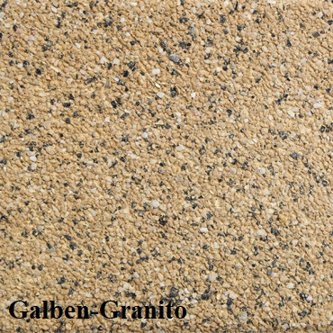 Pavaj Quadra Granito 20 x 20 cm, grosime 6 cm [6]