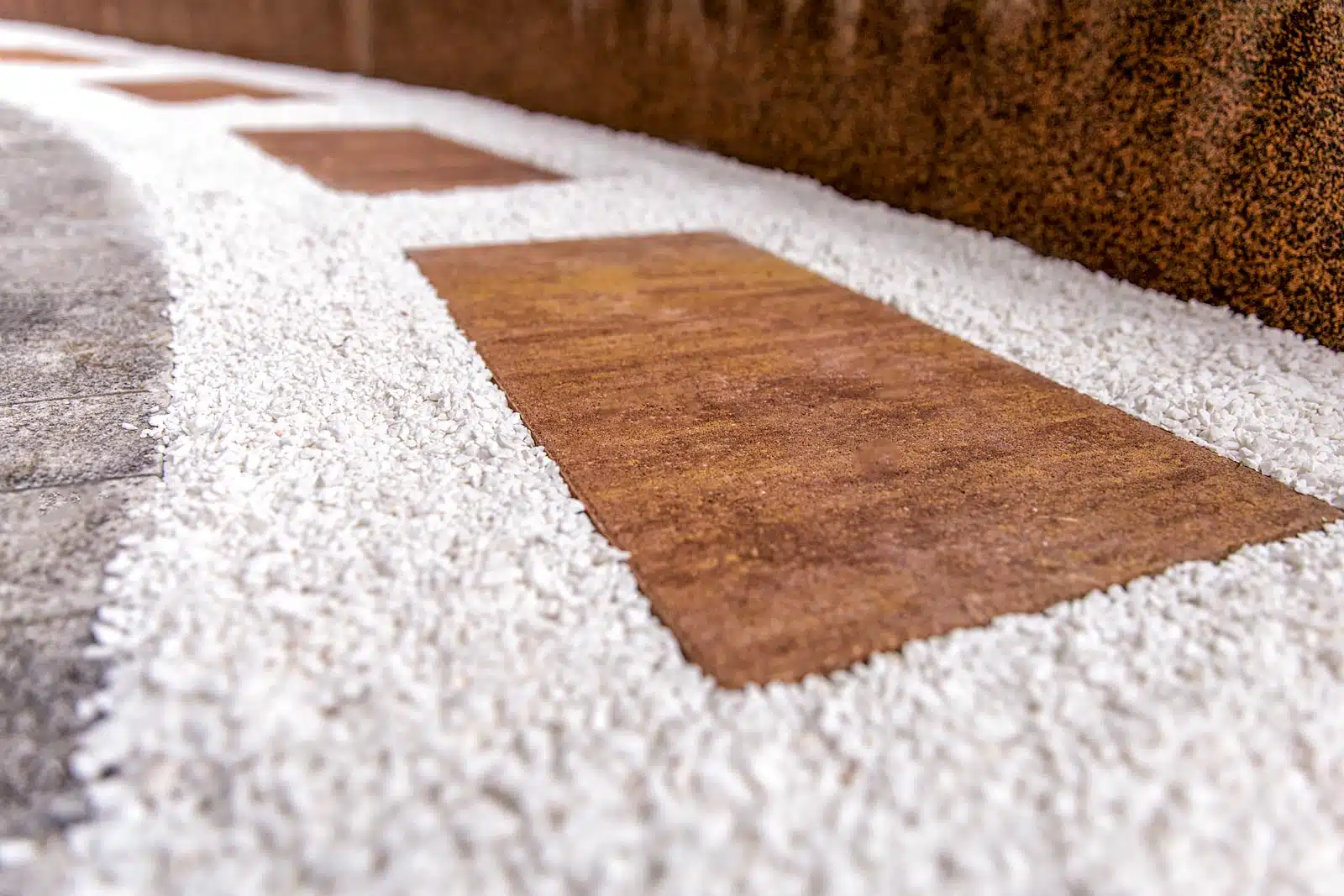 Pavaj Roman-60x30x6cm [2]