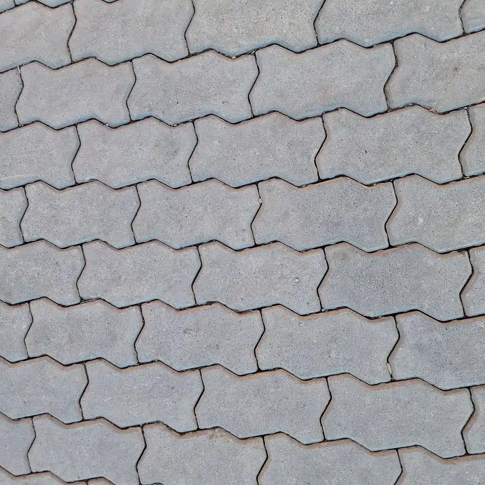 Pavaj Serpentino 220x110x60cm [3]