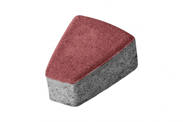 Pavaj standard Conic [1]