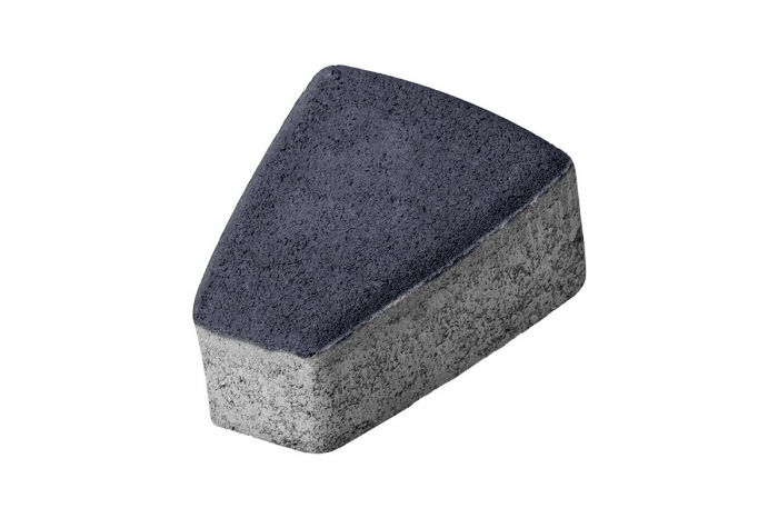 Pavaj standard Conic [1]