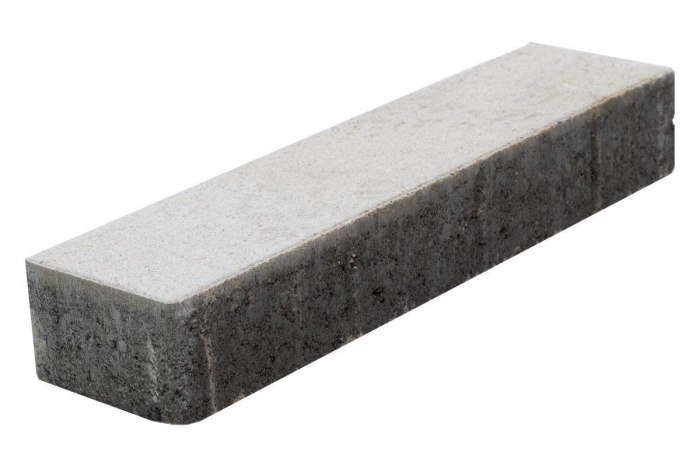 Pavaj standard Dreptunghi D10 [1]
