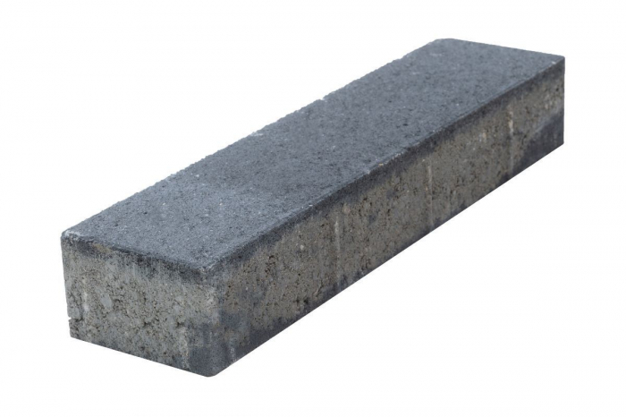Pavaj standard Dreptunghi D10 [1]