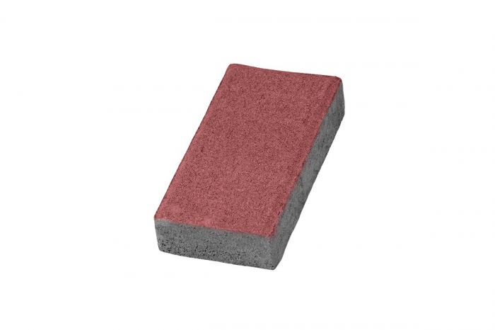Pavaj standard Dreptunghi D4 [1]