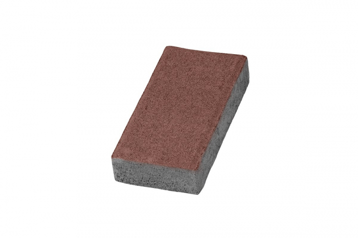 Pavaj standard Dreptunghi D4 [1]