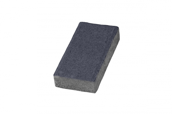 Pavaj standard Dreptunghi D4 [1]