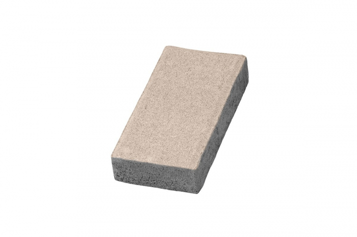 Pavaj standard Dreptunghi D4 [1]