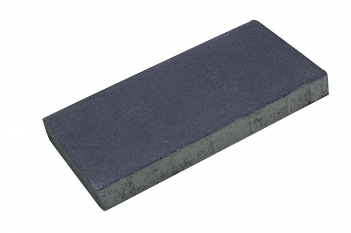 Pavaj standard Dreptunghi D7 [1]