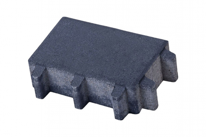 Pavaj standard Dreptunghi ECO [1]