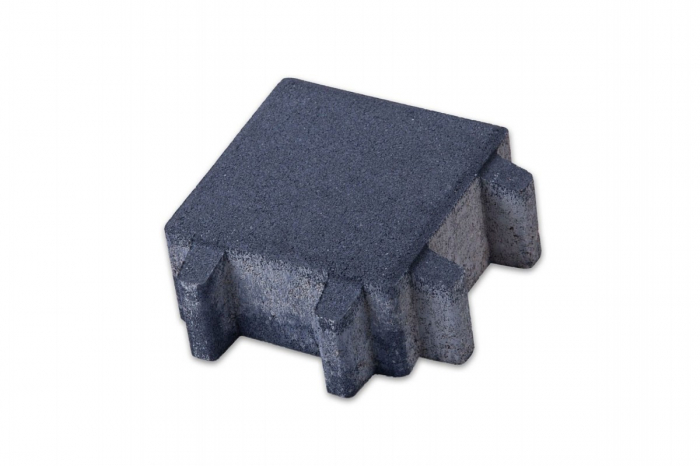 Pavaj standard Patrat Eco [1]