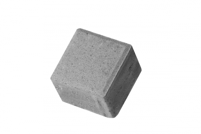 Pavaj standard Patrat P2 [4]