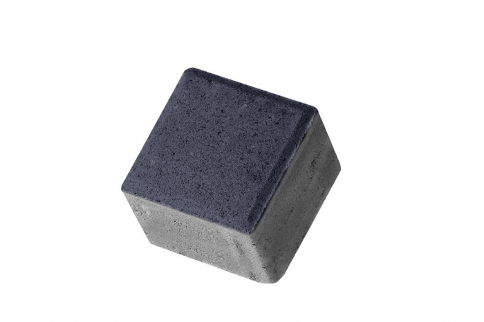 Pavaj standard Patrat P2 [4]