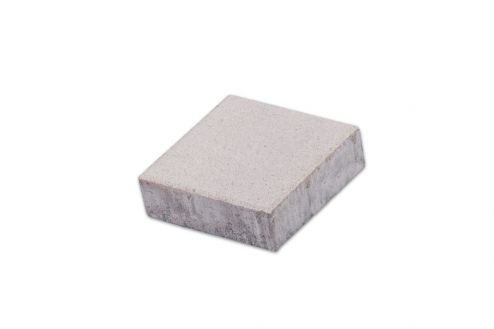 Pavaj standard Patrat P3 [1]