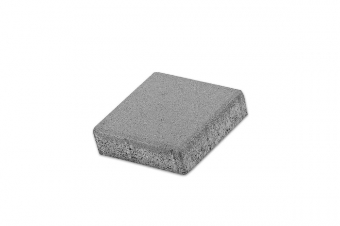 Pavaj standard Patrat P3 [1]