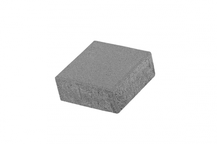 Pavaj standard Patrat P5 [3]