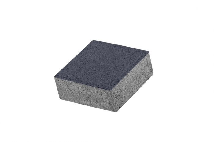 Pavaj standard Patrat P5 [1]