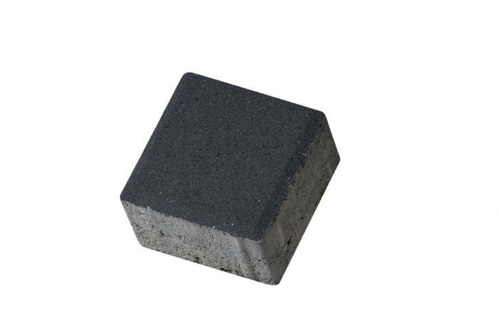 Pavaj standard Patrat P6 [1]