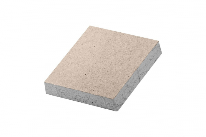 Pavaj standard Patrat P7 [1]