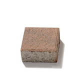 Pavaj Travia mix color, grosime 6 cm [5]