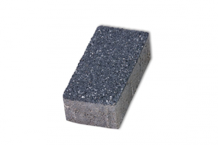 Pavaj Umbra D2 [1]