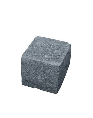 Piatra Cubica Andezit Albini 8/8/8 cm [2]
