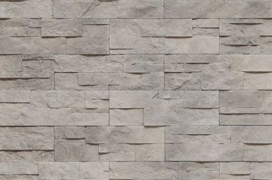 Piatra decorativa Toledo [2]