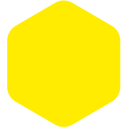 Pigment Super Concentrat [2]
