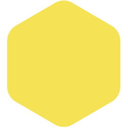 Pigment Super Concentrat [2]