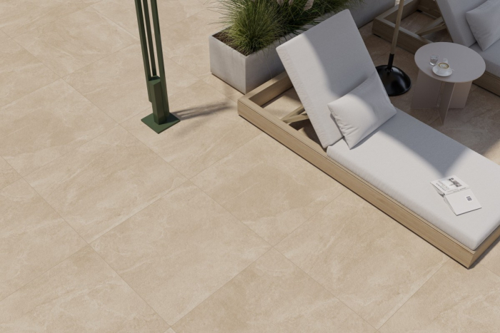 Placa ceramica Solid Marengo 2.0 [3]