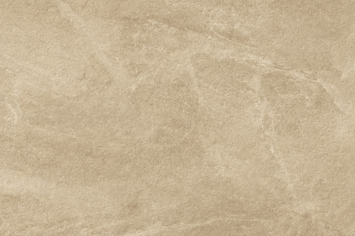 Placa ceramica Solid Marengo 2.0 [4]