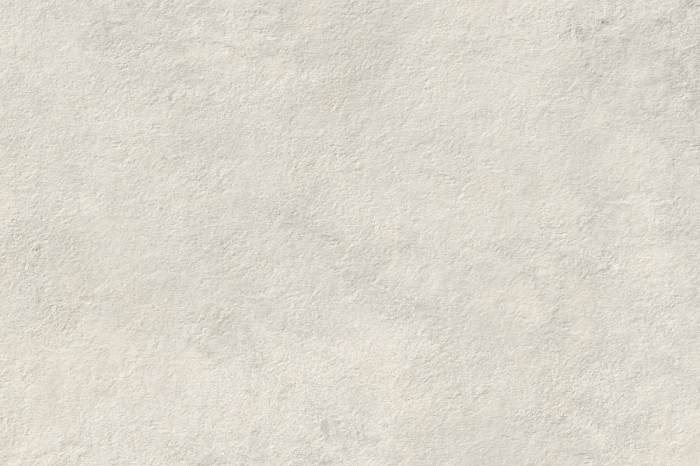 Placa ceramica Solid Quenos 2.0 [3]