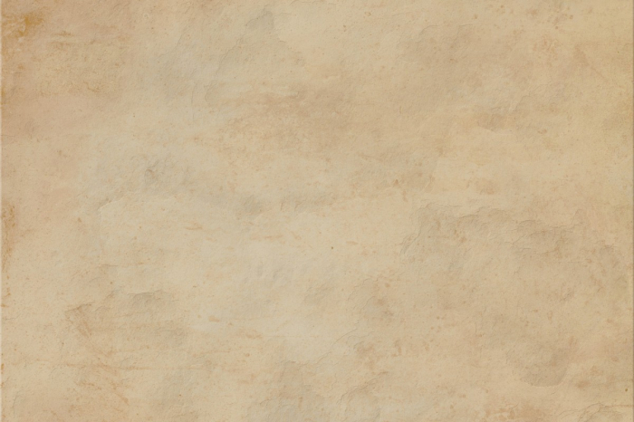 Placa ceramica Solid Stone 2.0 [5]