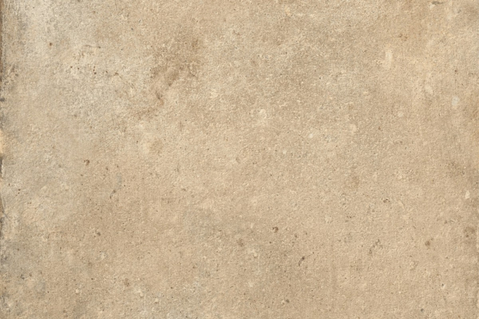 Placa ceramica Solid Toskana Rustic 2.0 [3]