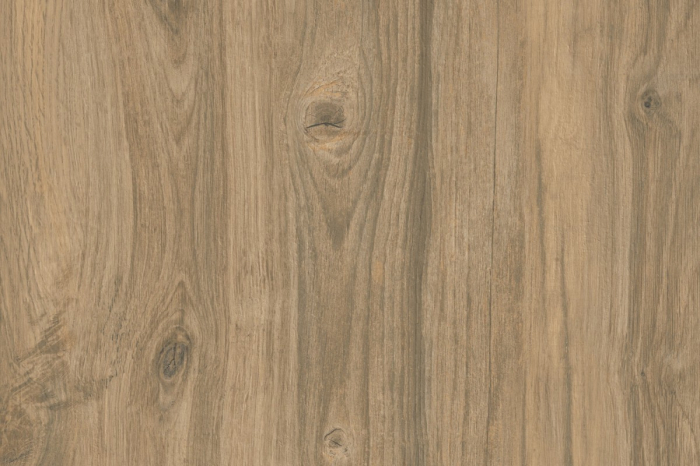 Placa ceramica Solid Wood Moments 2.0 [4]