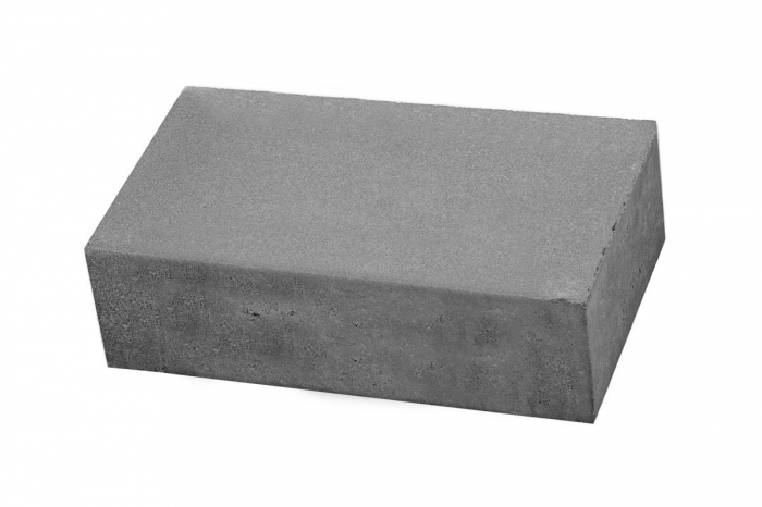 Placa rigola carosabila drpt. PRC4 dublu armata [1]