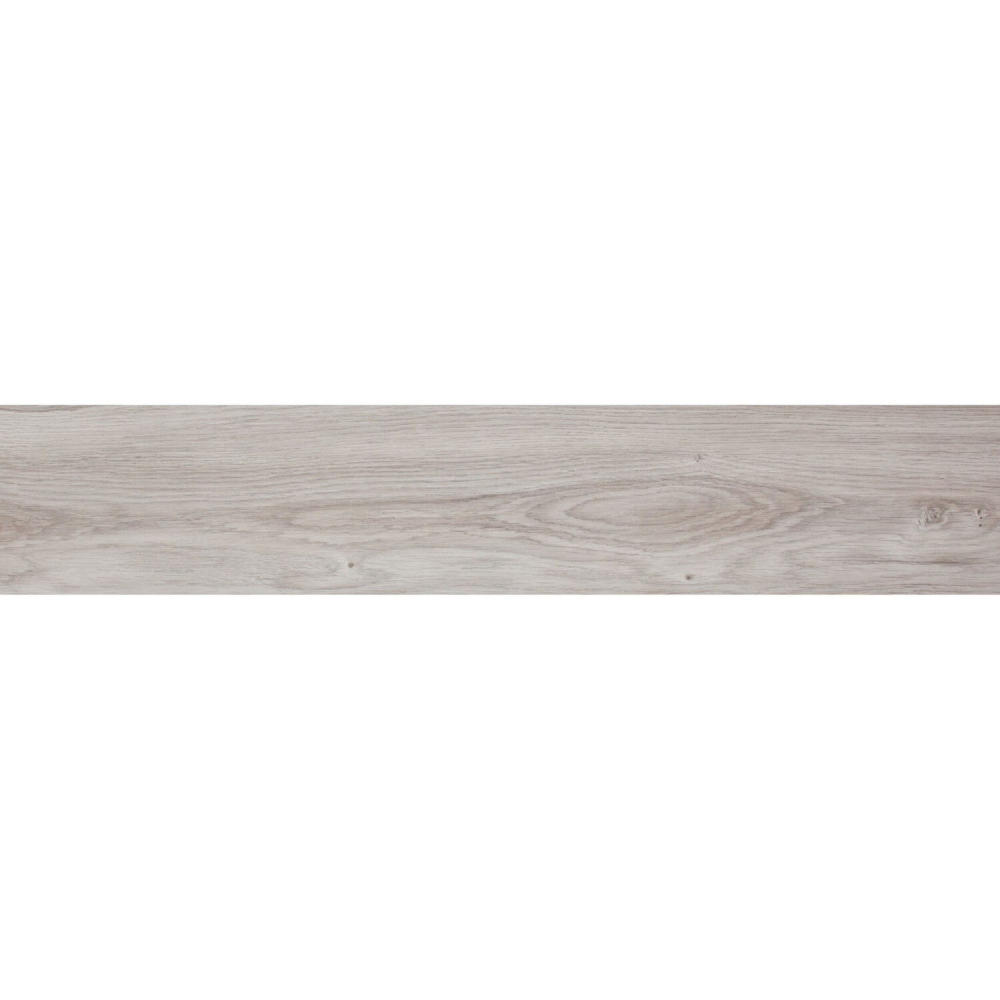 Plinta 5102 Flex Molid, 2.5 m [2]
