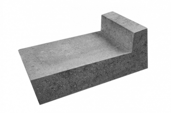 Rigola de acostament R7 [1]