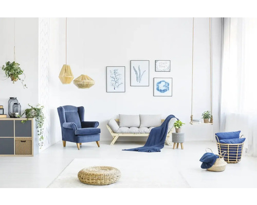 Spor Tixo Vopsea Interior Gel 15l [2]