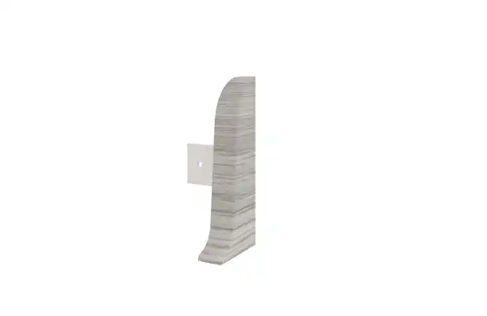 Terminatie Flex 5102, molid [2]