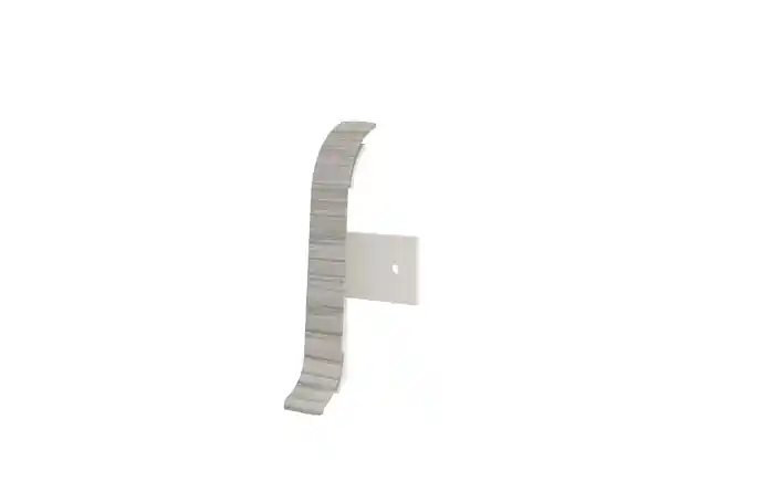 Terminatie Flex 5102, molid [1]