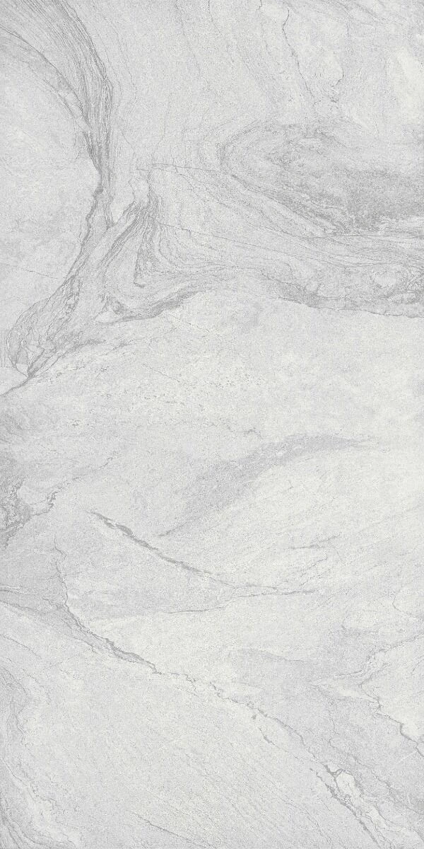 Gresie - Gresie portelanata Arena Grey, 30X60, mata