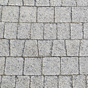 Pavaj Arco Granito, grosime 6 cm [11]