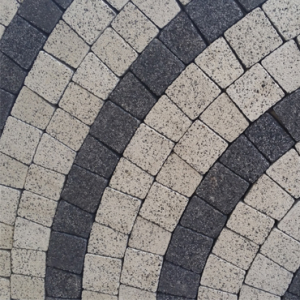 Pavaj Arco Granito, grosime 6 cm [12]