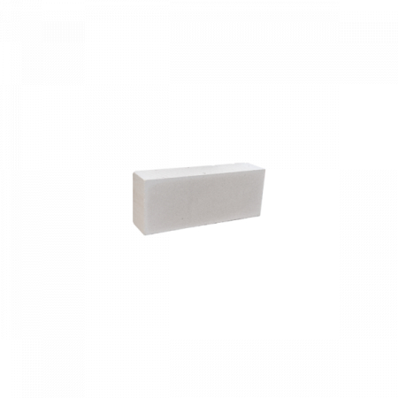 BCA - Bca Prefab - pret/mp