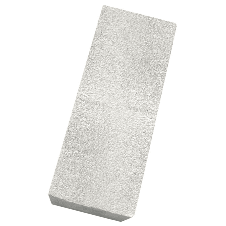 BCA - Bca HOLCIM 650x250x200,150,100 -pret/mc