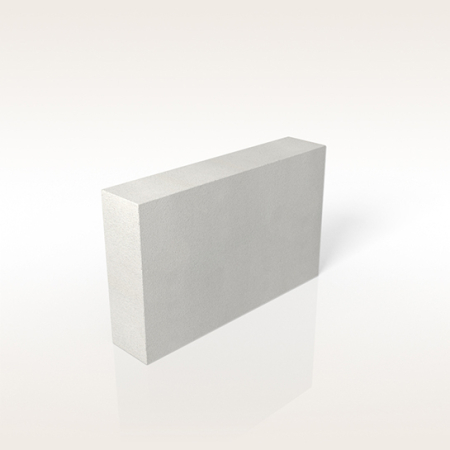 Vata de sticla - BCA Ytonc Interio XL D 0.5 Plan  599*199*TOATE DIMENSIUNILE pret/buc