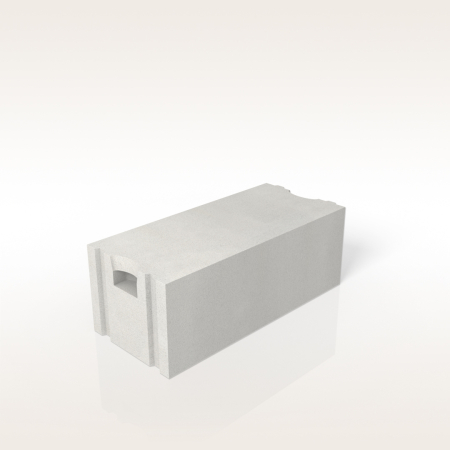 BCA Ytong Clasic- pret/mc [1]