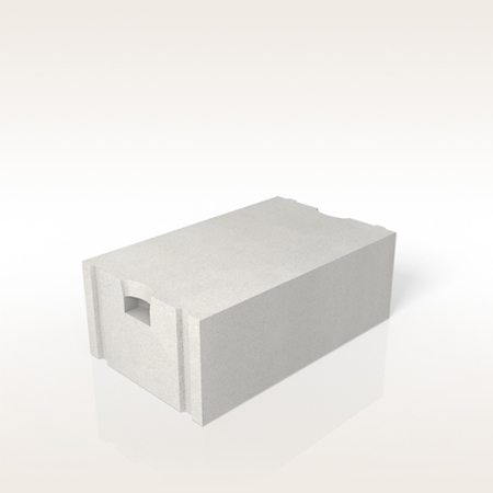 Vata de sticla - BCA Ytong  Clima+ D 0.35 NF+CP  599*199* TOATE DIMENSIUNILE  pret /mp