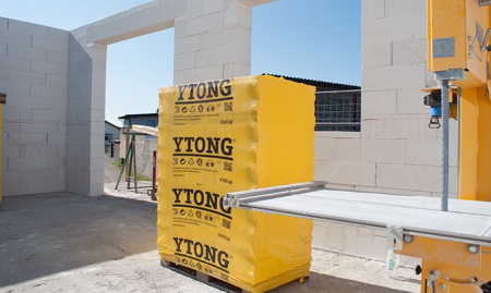 bca ytong forte [1]